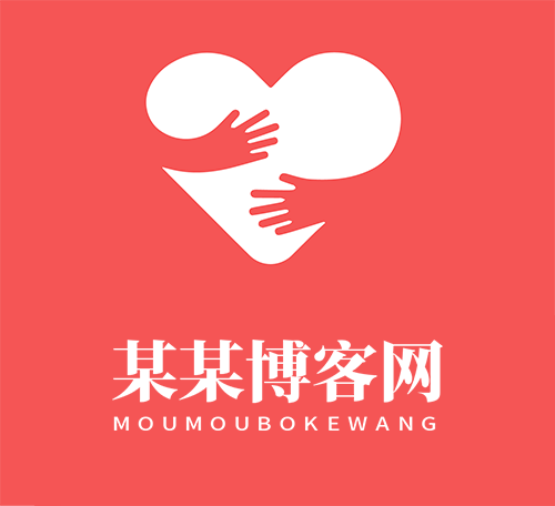 阿波美市新闻网